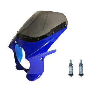 rLjJE 180 {gZbg u[ O CB400SF / z[lbg250 / [t@[400 PFP