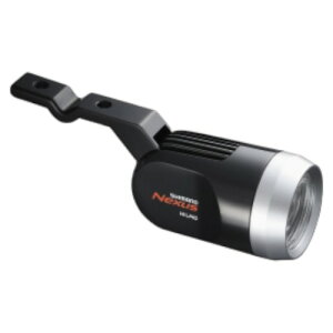 SHIMANO(V}m) yizI[gCg JSp 6V-0.9W 2 Vo[/ubN ALPC2207BJ2AL ] drCg