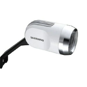 SHIMANO(V}m) yizCg Z^[Xe[ 2 zCg ALPC2207CJ2AW ] drCg