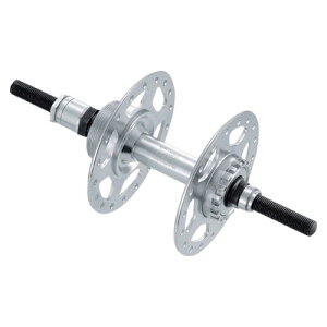 SHIMANO(V}m) yizO7i Anu ARHIM117ABC ] OpAnu