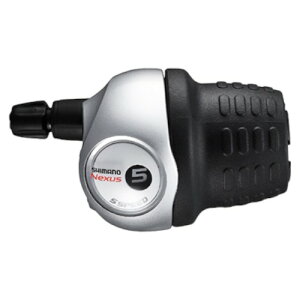 SHIMANO(シマノ) 【純正部品】レボシフト 5S1700 ASL5S30170LL 自転車 シフトケーブル・インナーワイヤー