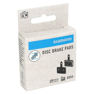 SHIMANO(V}m) yizfBXNpbh W B05S-RX XeX EBPB05SRXA ] u[Lpbh