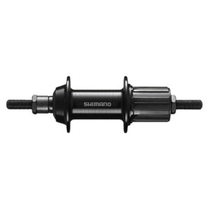 SHIMANO(V}m) yiztgnu Z^[bN EHBTX505A5 ] tgnu