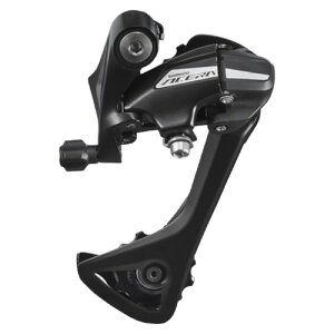 SHIMANO(V}m) yizAfBC[ RD-M3020-8 7/8S ubN ERDM30208SGSL ] fBC[