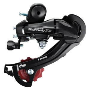 SHIMANO(V}m) yizVtgo[ 7S ESLFT55R7A ]