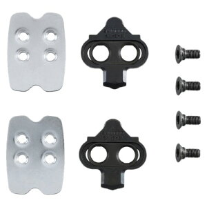 SHIMANO(V}m) yizISMSH51AJ N[g SPD ibgt ]