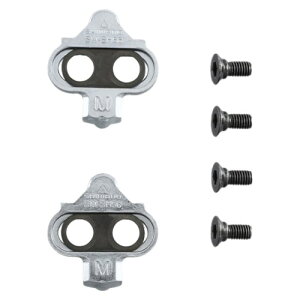 SHIMANO(V}m) yizISMSH56J N[g SPD ]