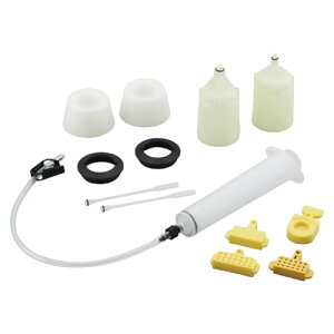 SHIMANO(V}m) yizu[fBOLbg Y13098630 u[L