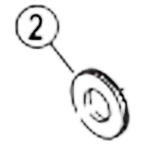 SHIMANO(V}m) yizY22006040 e 3.2mm ] MAi