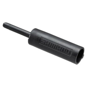 SHIMANO(V}m) yizm[YLbv ST-9000p Y63Z27000 ] VtgAE^[Lbv