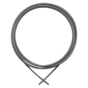 SHIMANO(シマノ) 【純正部品】ケーブルライナー シフト ブレーキ用 1800mm Y80W18000 自転車 ケーブル・ワイヤー