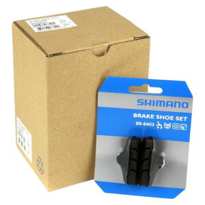 SHIMANO(V}m) yizu[LV[ BR-6403 5yA ubN Y83G98010 ]
