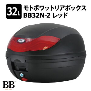 g{bgBB A{bNX 32L bh gbvP[X e ^b`E t XN[^[ ttFCX[\ oCN{bNX BB32N-2