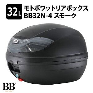 g{bgBB A{bNX 32L X[N gbvP[X e ^b`E t XN[^[ ttFCX[\ oCN{bNX BB32N-4