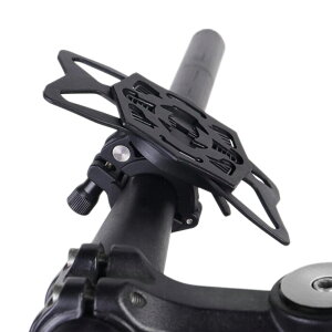 EnergyPrice(GiW[vCX) ]ԗp VRX}zz_[ lW~ ] X}[gtHz_[E}Eg