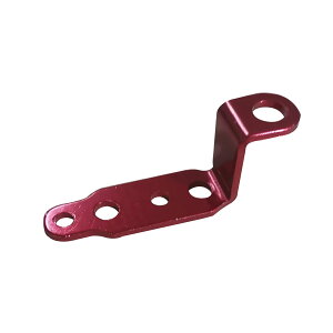 EnergyPrice(GiW[vCX) Nvo[ bh oCN nhu[XENvE}Eg