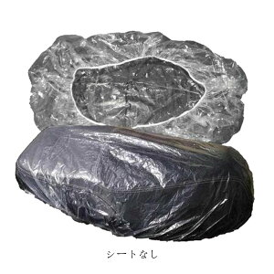 V[gیJo[ rj[ NA vX`bN 10 Zbg O GiW[vCX