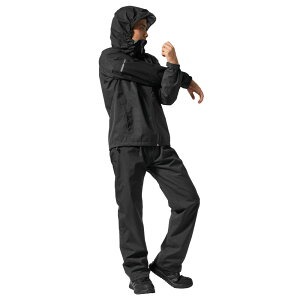 Makku(}bN) AS-5130 tbNXtBbgCX[c ubN 5L oCN JECEFA