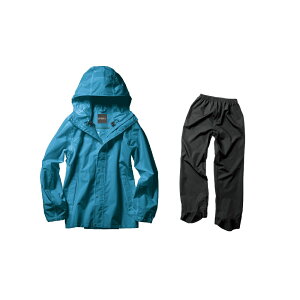 Makku(}bN) AS-5140 pm}obOCCX[c XJCu[ LL oCN JECEFA