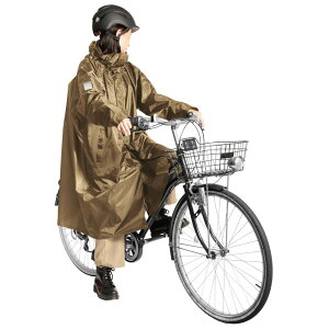 Makku(}bN) AS-5150 obOCTCNCR[g x[W t[TCY ] CEFA