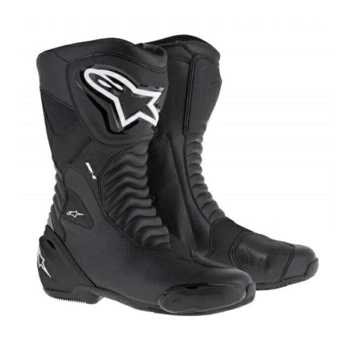 楽天市場】alpinestars(アルパインスターズ) バイク オンロードブーツ 