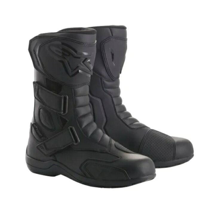 楽天市場】alpinestars(アルパインスターズ) バイク オンロードブーツ 