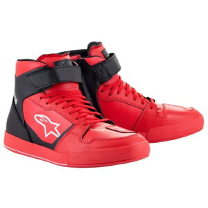 alpinestars AXIOM SHOE bh/ubN/bh 9.5(27.0cm) oCN V[Y