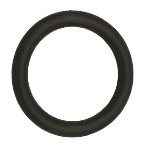 C.F.POSH(CF|bV) ^R[^[P[u Cp O-O oCg 840146-01 oCN P[uEC[