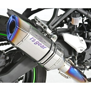 R�fs Gear(�A�[���Y�M�A) GP�X�y�b�N �t���G�L�]�[�X�g�V���O���}�t���[ �`�^���|���b�V�� NINJA ZX-25R SE(20-22) GK37-T1ST �o�C�N �J�X�^���}�t���[