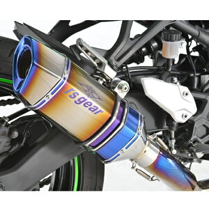 R�fs Gear(�A�[���Y�M�A) GP�X�y�b�N �t���G�L�]�[�X�g�V���O���}�t���[ �`�^���h���b�O�u���[ NINJA ZX-25R SE(20-22) GK37-T1SD �o�C�N �J�X�^���}�t���[