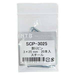 NTB(GkeB[r[) SCP-3025 s oCN