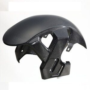 STRIKER(XgCJ[) SAD GAtgtF_[ hCJ[{D SAD-FF159DC oCN Op[c