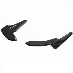 STRIKER(XgCJ[) SAD ECObg hCJ[{D SAD-WG159DC oCN Op[c