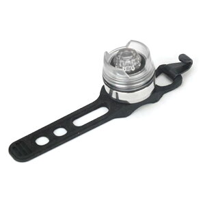 gbv LEDCg ZteB tg Cg Vo[ ] drCg