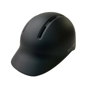 PROTEX(vebNX) JWA SGwbg BC (57-60cm) }bgubN ] A[oEXq^wbg