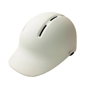 PROTEX JWA SGwbg BC (57-60cm) }bgzCg ] A[oEXq^wbg