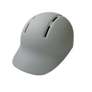 PROTEX(vebNX) JWA SGwbg BC (57-60cm) }bgVo[ ] A[oEXq^wbg