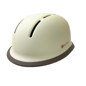 PROTEX(vebNX) JWA SGwbg HAT (54-57cm) x[W ] A[oEXq^wbg
