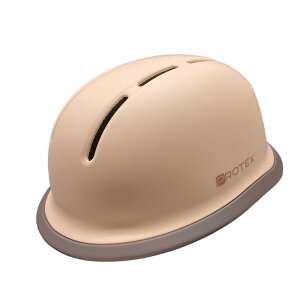 PROTEX JWA SGwbg HAT (54-57cm) sN ] A[oEXq^wbg