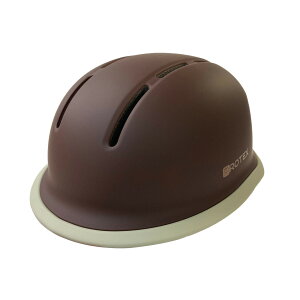 PROTEX(vebNX) JWA SGwbg HAT (54-57cm) uE ] A[oEXq^wbg