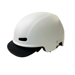 PROTEX JWA SGwbg VS (57-60cm) O[ ] A[oEXq^wbg