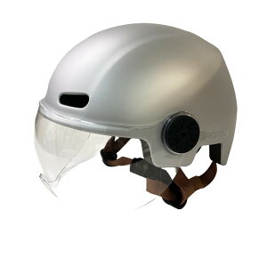 PROTEX(vebNX) JWA SGwbg SLD (57-60cm) Vo[ ] A[oEXq^wbg