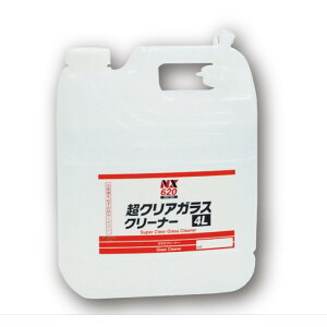 C`lP~JY 000620 NAKXN[i[ 4L 