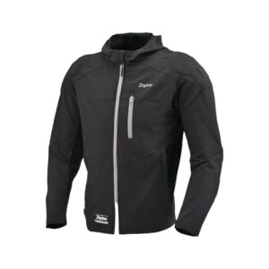 DAYTONA DJ-009 NCbNhCp[J[ ubN S 46677 oCN WPbgEZbg