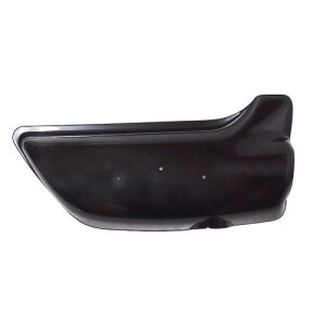 DOREMI COLLECTION(�h���~�R���N�V����) �T�C�h�J�o�[ �E ABS�� 10016 �o�C�N �O���p�[�c