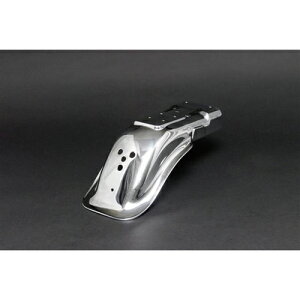 DOREMI COLLECTION(�h���~�R���N�V����) ���A�t�F���_�[ STD 10040 �o�C�N �O���p�[�c