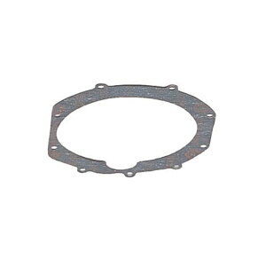 DOREMI COLLECTION(h~RNV) Z1 Nb`Jo[KXPbg 10177 oCN GWEV_[KXPbg