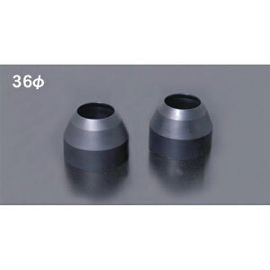 DOREMI COLLECTION(h~RNV) _Xgu[c 36ӗp 2(1䕪) 10233 oCN tH[Nu[c