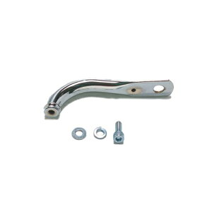 DOREMI COLLECTION(h~RNV) ėpTChObv(t{gt) 10277 oCN O ^fo[EobNXg