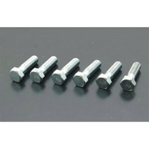 DOREMI COLLECTION(�h���~�R���N�V����) �f�B�X�N���[�^�[��t6���{���g 10365 �o�C�N �f�B�X�N���[�^�[�{���g